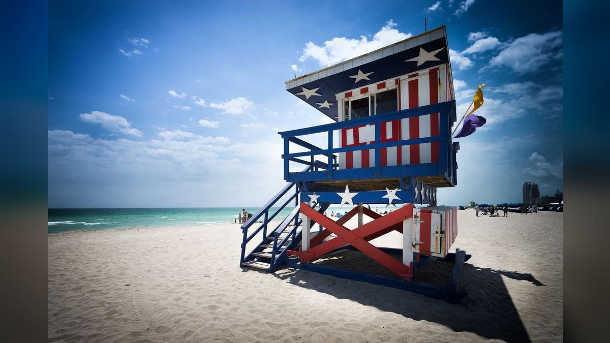 Top 10 Beach Towns in Miami — figure 6