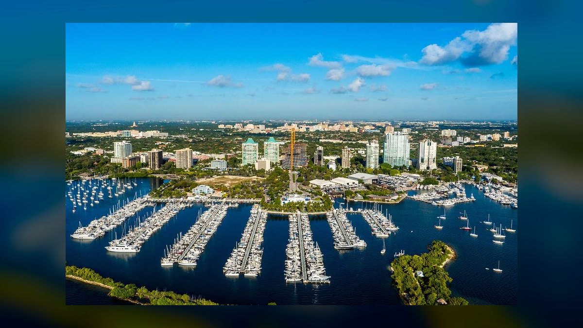 Top 10 Beach Towns in Miami in 2027 — figure 7