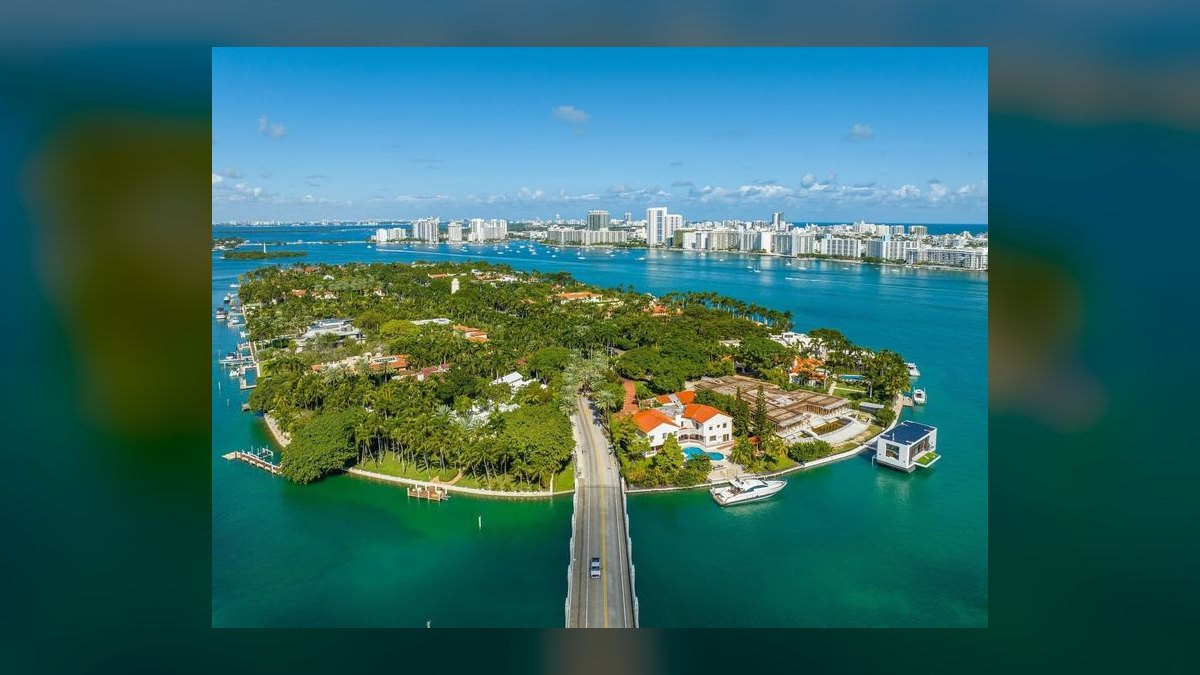 Top 10 Beach Towns in Miami in 2027 — figure 8