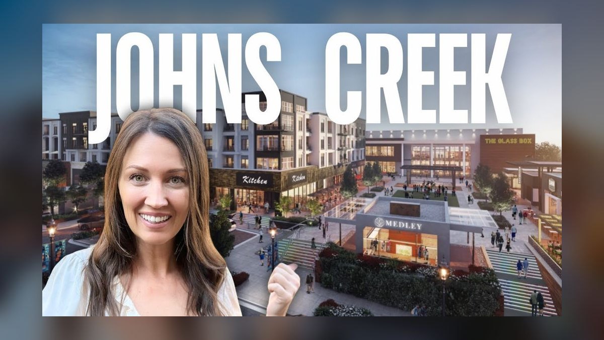 Top 10 Beach Towns in Atlanta in 2027 — figure 9
