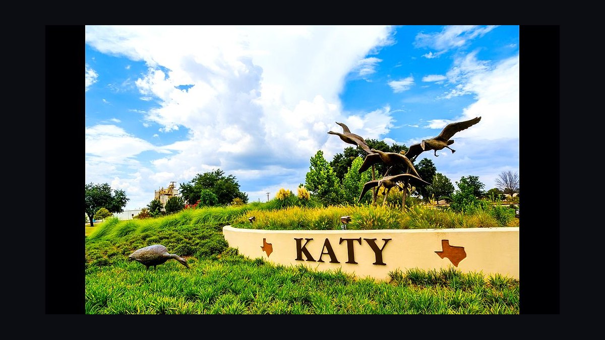 Top 10 Beach Towns in Houston in 2027 — figure 4