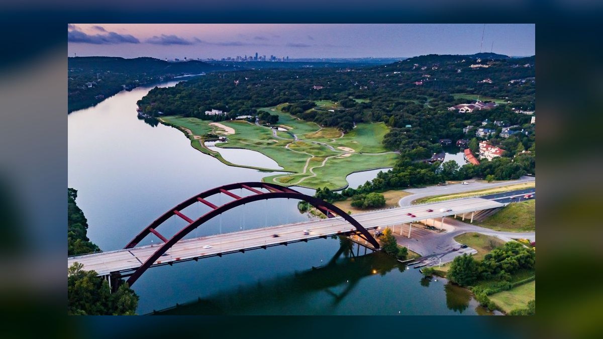Top 10 Beach Towns in Austin in 2027 — figure 9