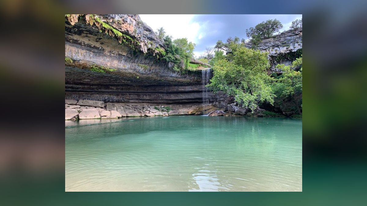 Top 10 Beach Towns in Austin in 2027