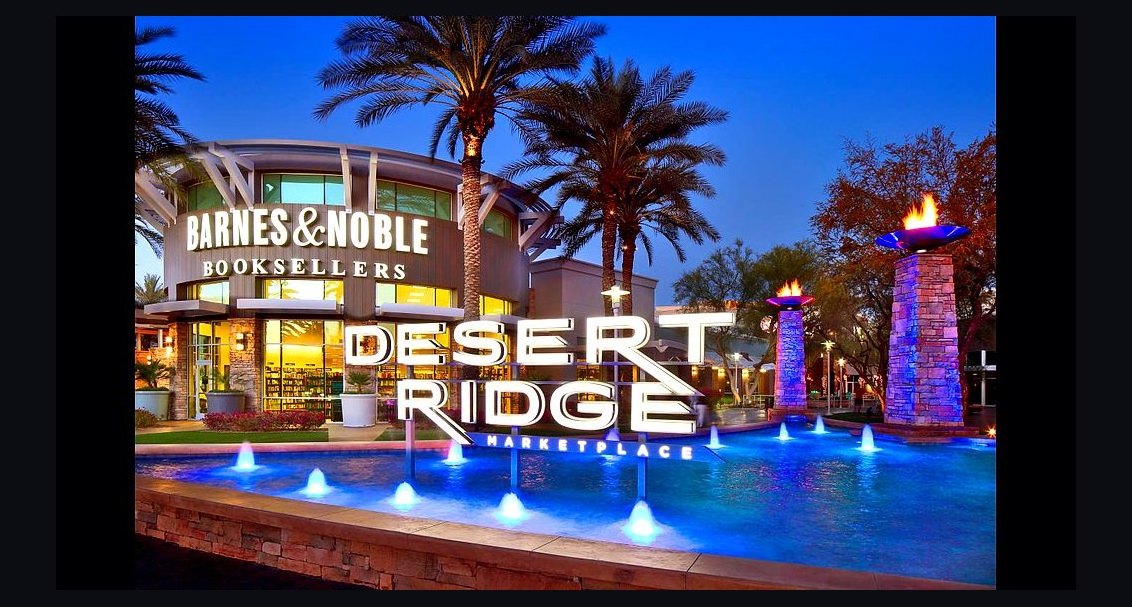 Top 10 Beach Towns in Phoenix in 2027