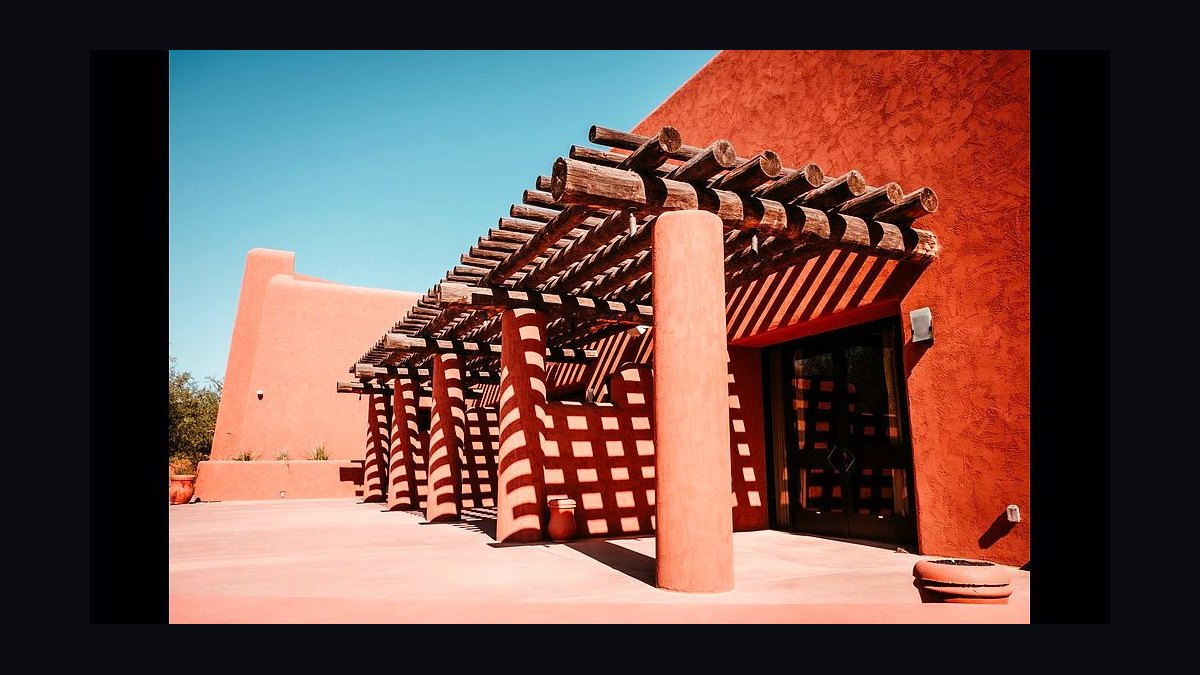 Top 10 Beach Towns in Scottsdale in 2027 — figure 2