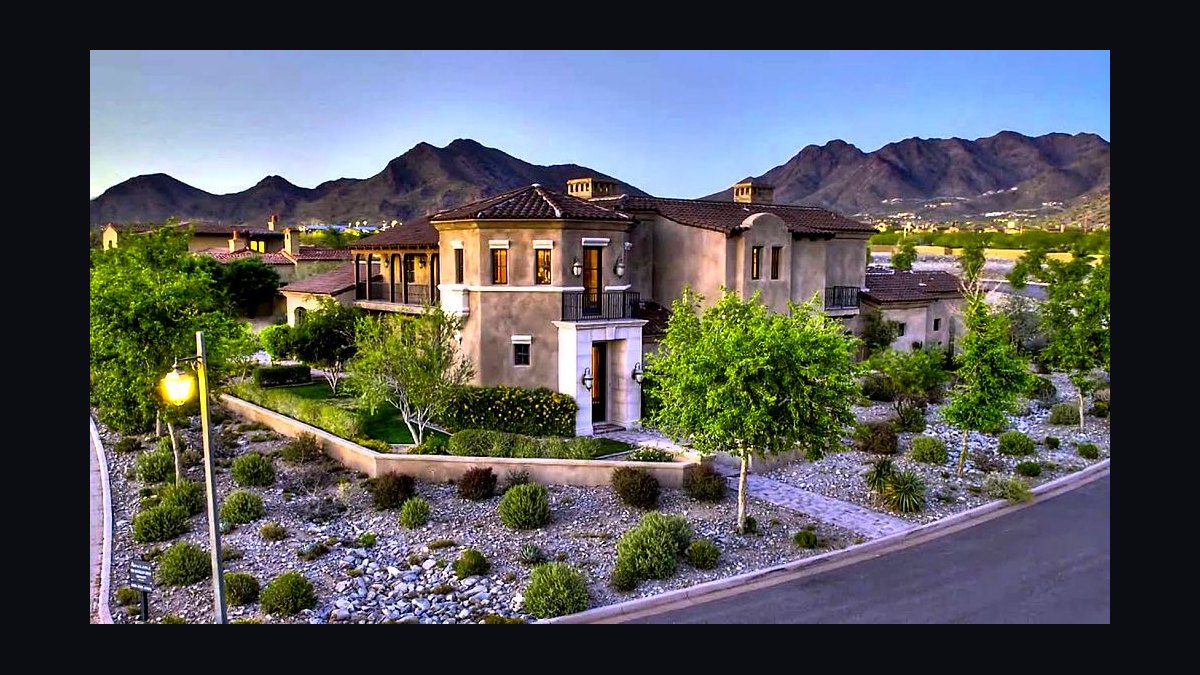 Top 10 Beach Towns in Scottsdale in 2027 — figure 5