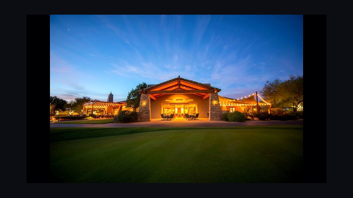 Top 10 Beach Towns in Scottsdale in 2027 — figure 7