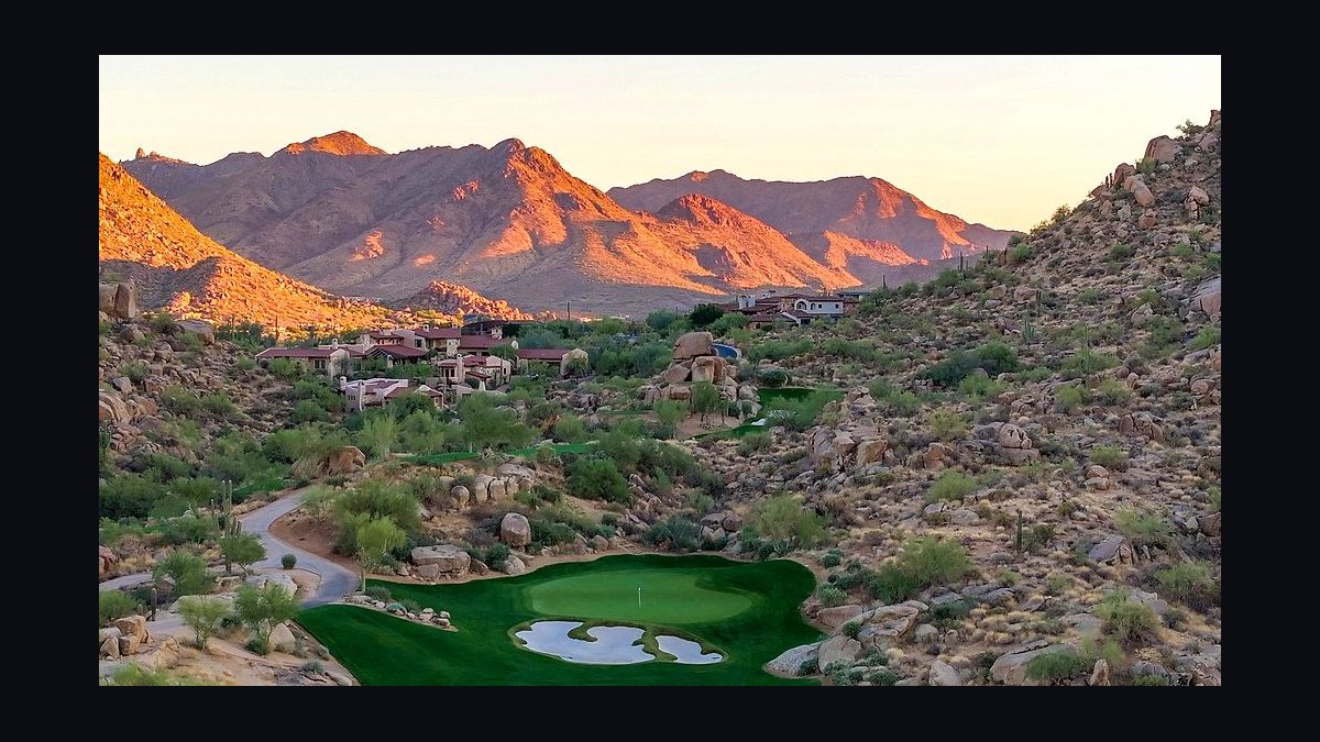 Top 10 Beach Towns in Scottsdale in 2027 — figure 9