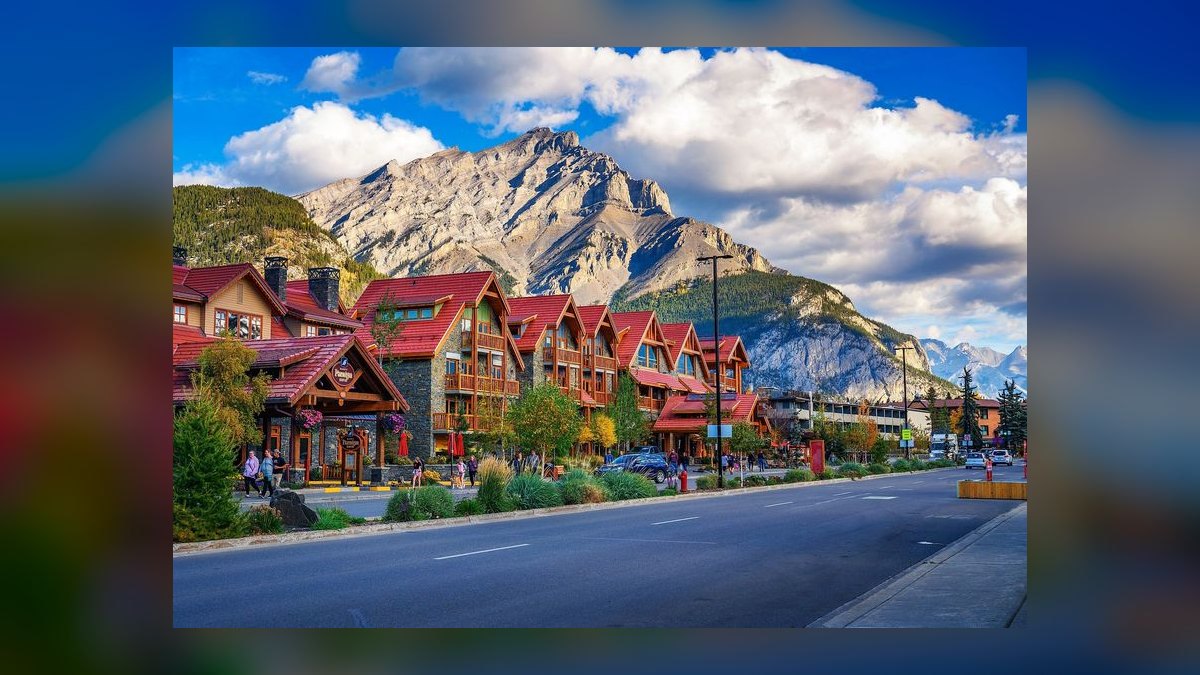 Top 10 Beach Towns in Denver — figure 10