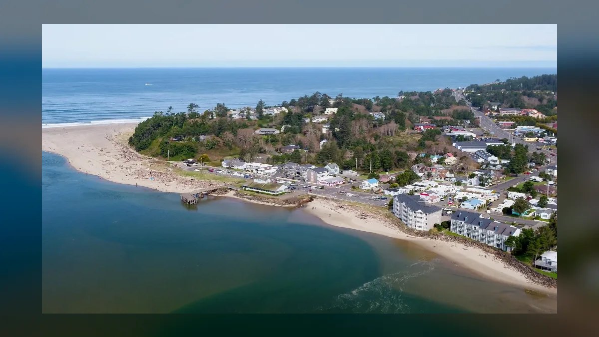 Top 10 Beach Towns in Denver — figure 3