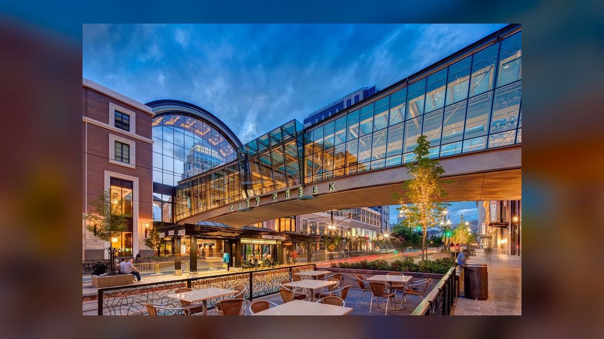 Top 10 Beach Towns in Denver — figure 4