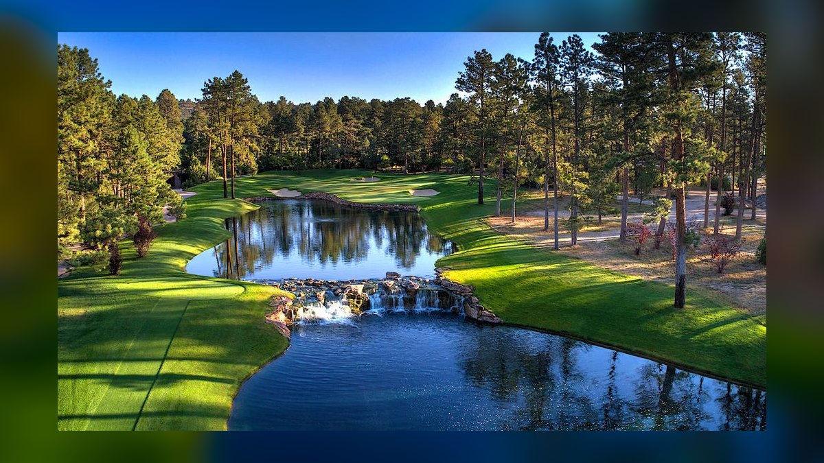 Top 10 Beach Towns in Denver — figure 6