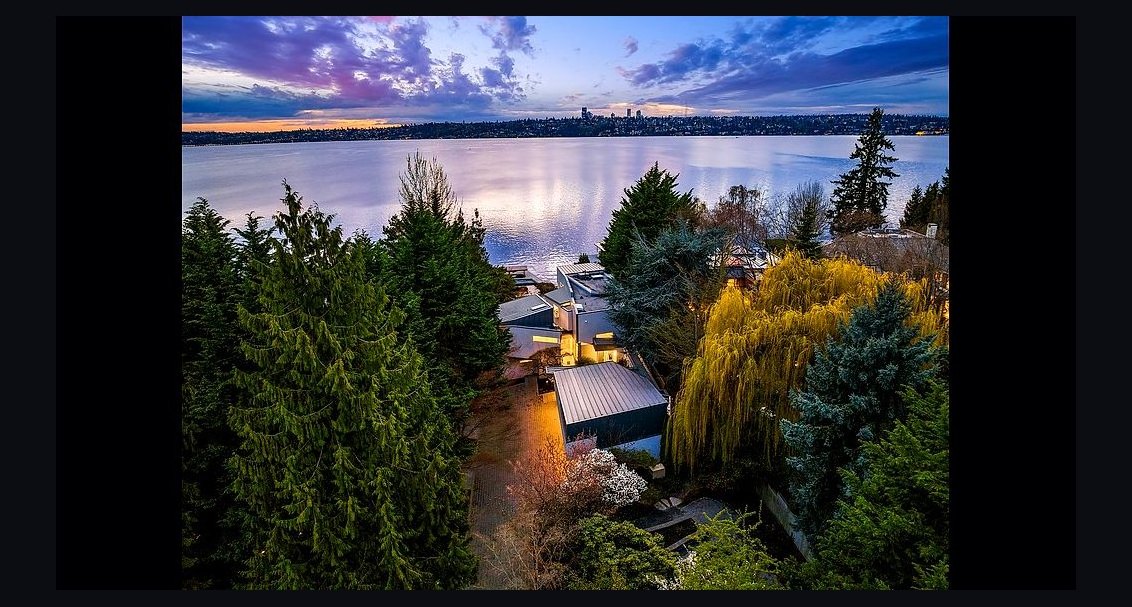Top 10 Beach Towns in Seattle in 2027