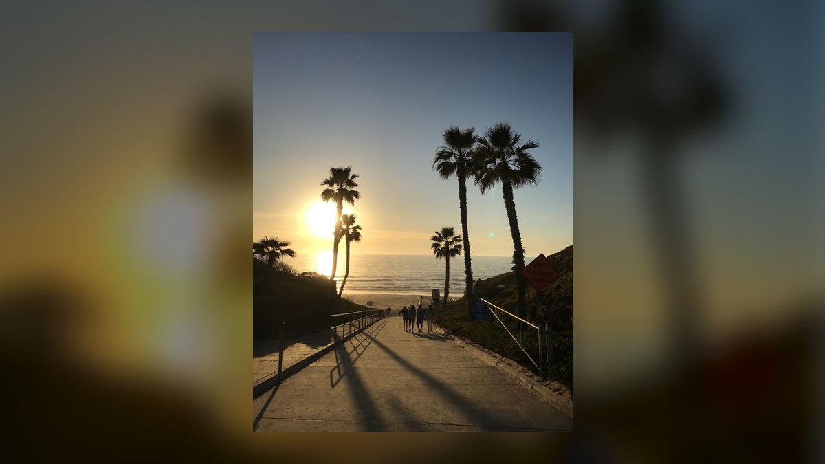 Top 10 Beach Towns in San Diego in 2027 — figure 10
