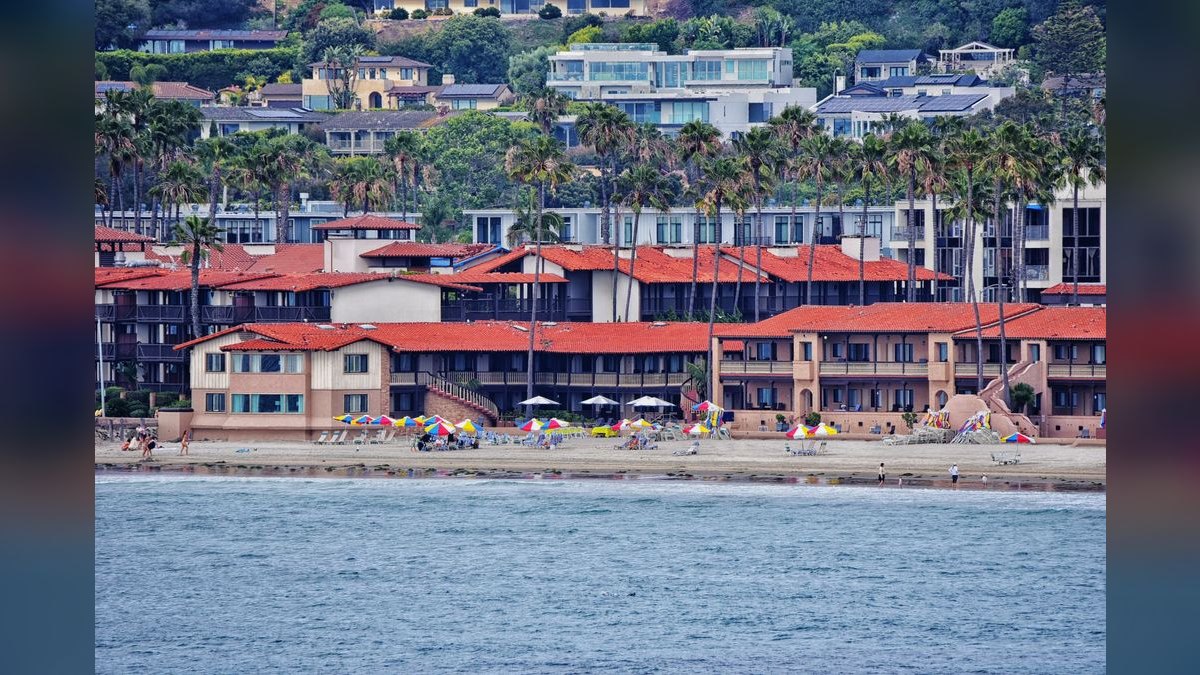 Top 10 Beach Towns in San Diego — figure 3