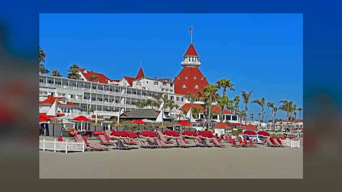 Top 10 Beach Towns in San Diego in 2027 — figure 7