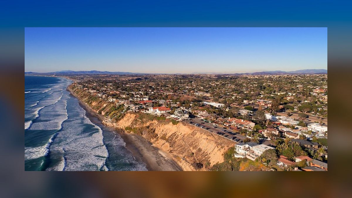 Top 10 Beach Towns in San Diego in 2027 — figure 8