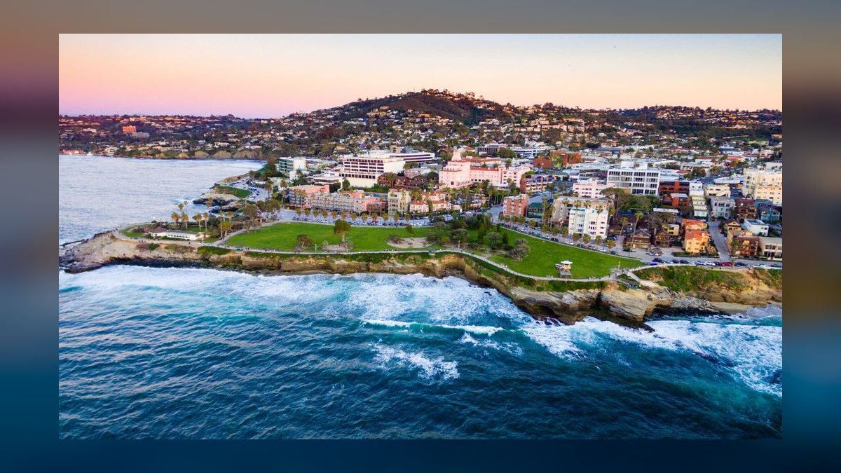 Top 10 Beach Towns in San Diego in 2027 — figure 9