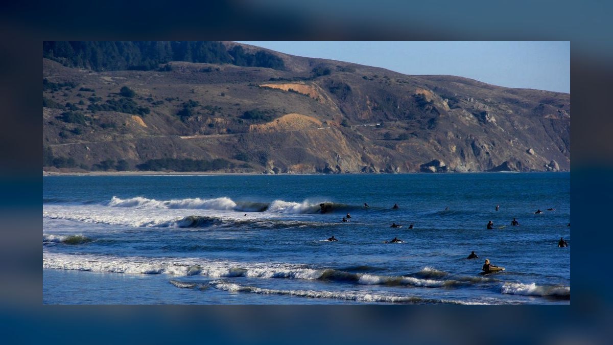 Top 10 Beach Towns in San Francisco in 2027 — figure 10
