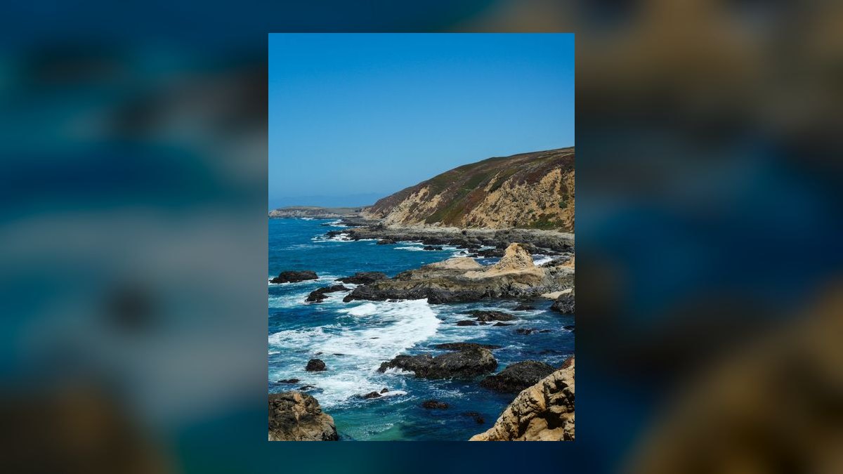 Top 10 Beach Towns in San Francisco in 2027 — figure 7