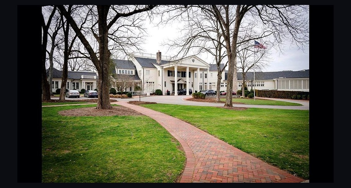 Top 10 Beach Towns in Nashville in 2027