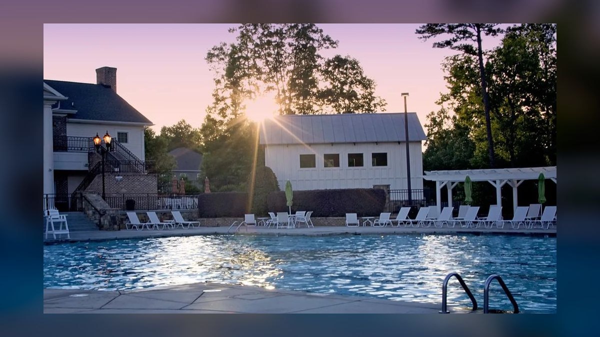 Top 10 Beach Towns in Charlotte in 2027 — figure 9