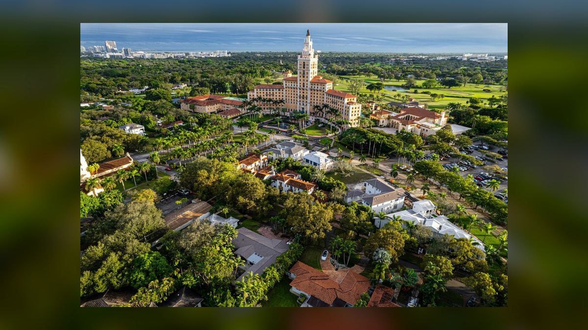 Top 10 Mountain Towns in Miami in 2027 — figure 10