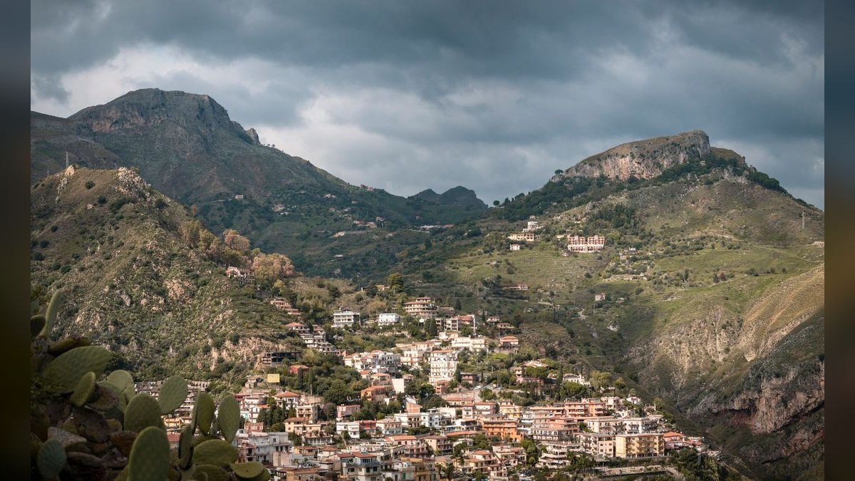 Top 10 Mountain Towns in Miami — figure 5