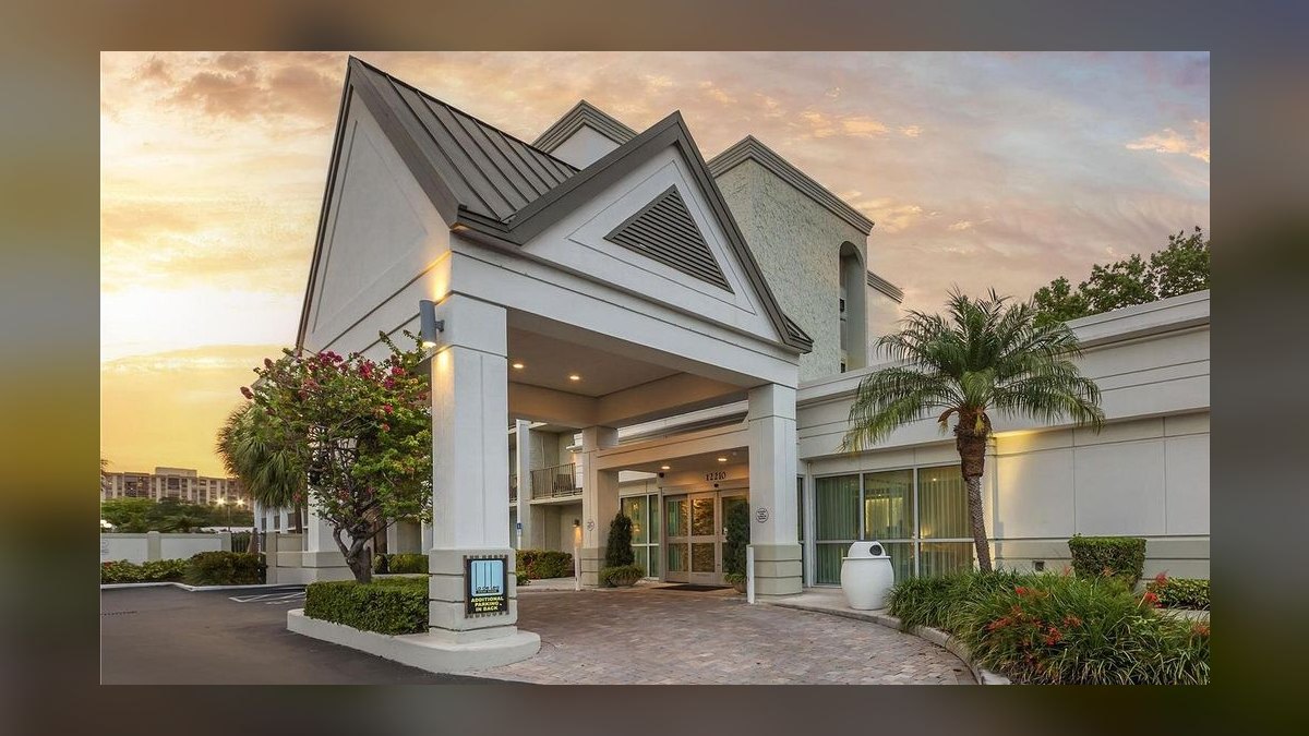 Top 10 Mountain Towns in Miami in 2027 — figure 7