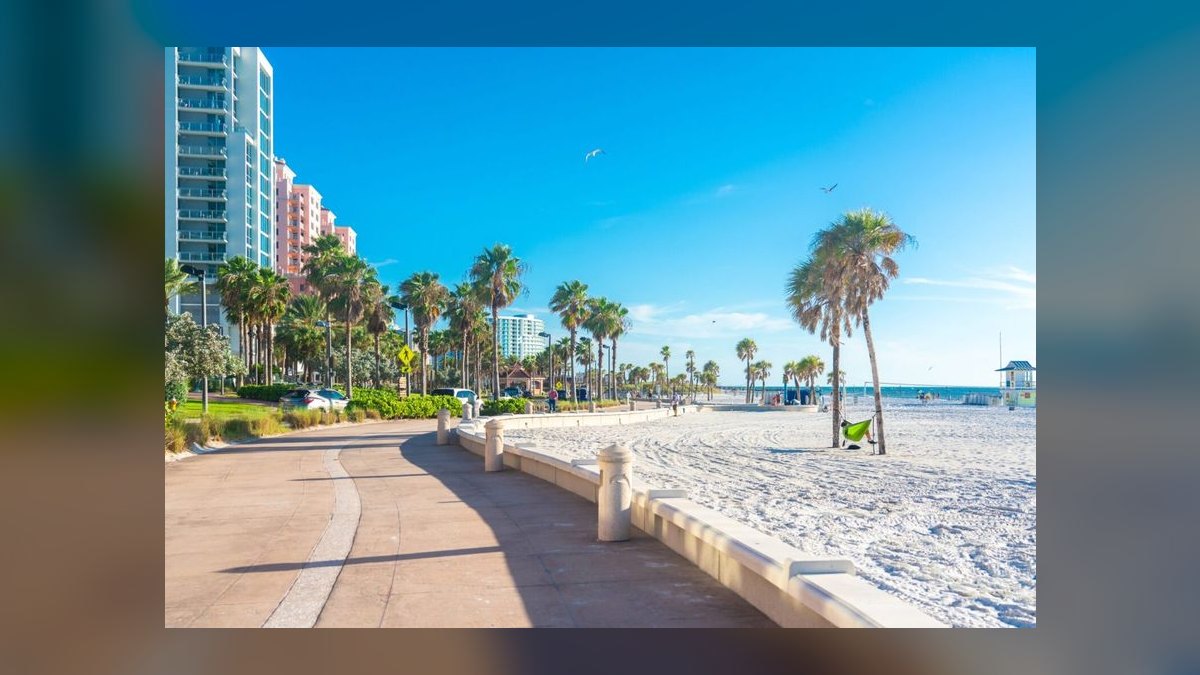 Top 10 Mountain Towns in Miami in 2027 — figure 8
