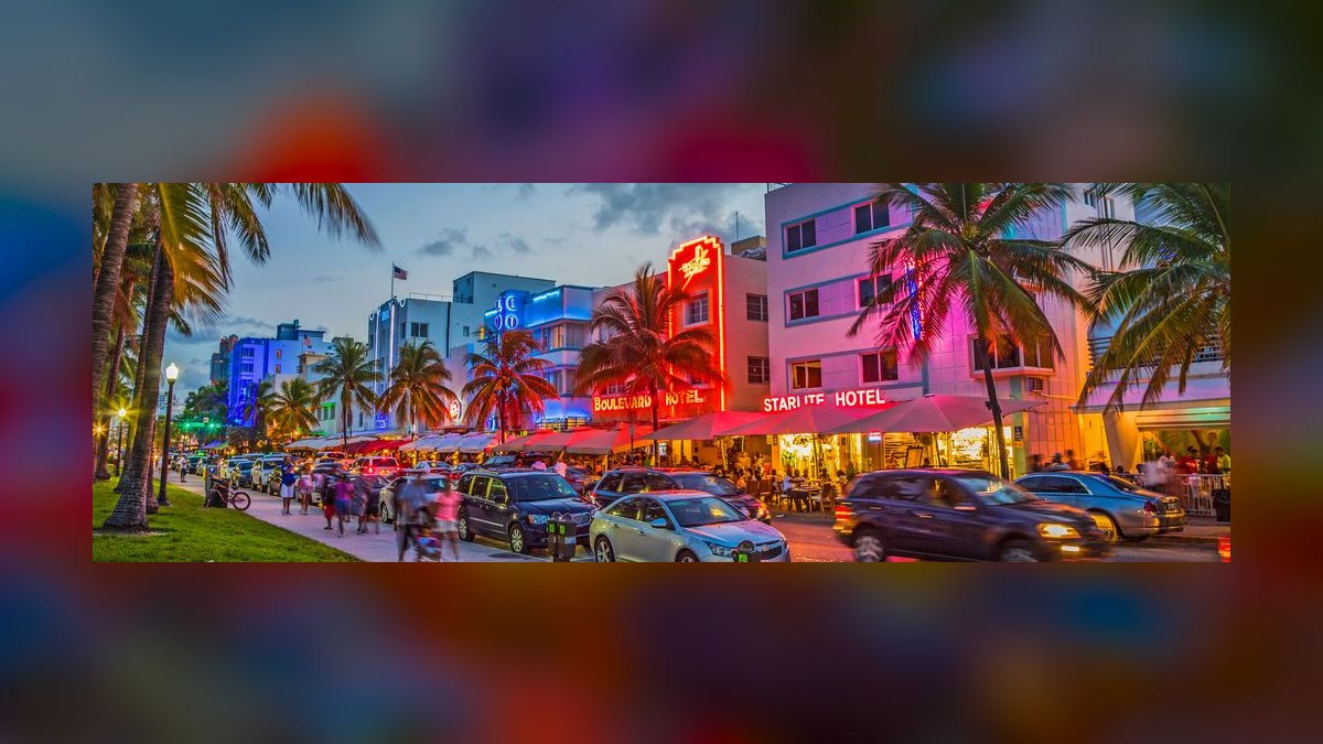 Top 10 Mountain Towns in Miami in 2027 — figure 9