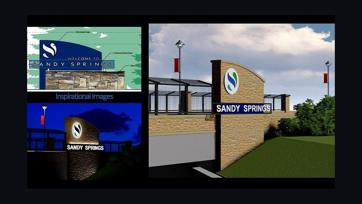 Top 10 Mountain Towns in Atlanta in 2027 — figure 4