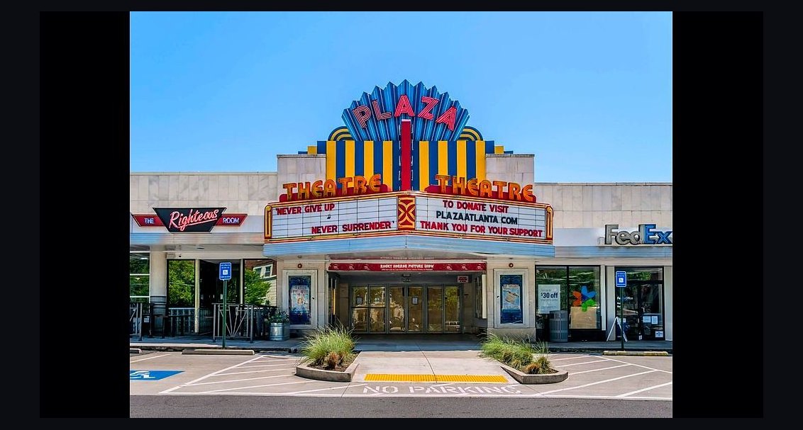 Top 10 Mountain Towns in Atlanta in 2027