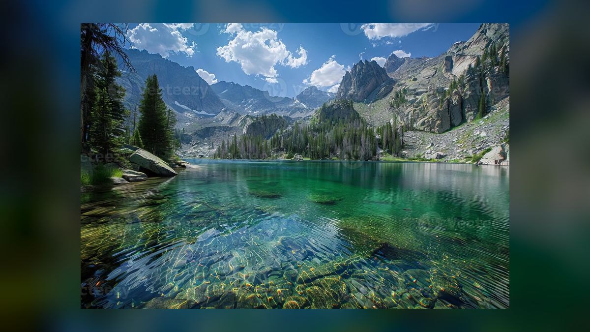 Top 10 Mountain Towns in Houston in 2027 — figure 7