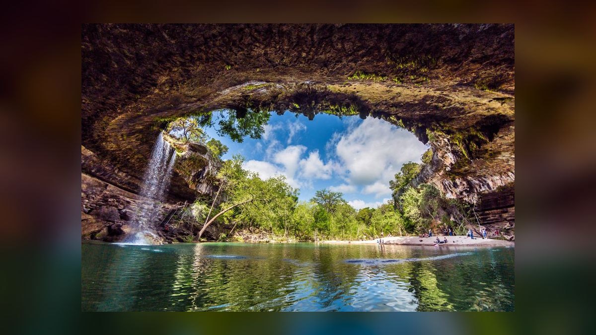 Top 10 Mountain Towns in Austin in 2027 — figure 7