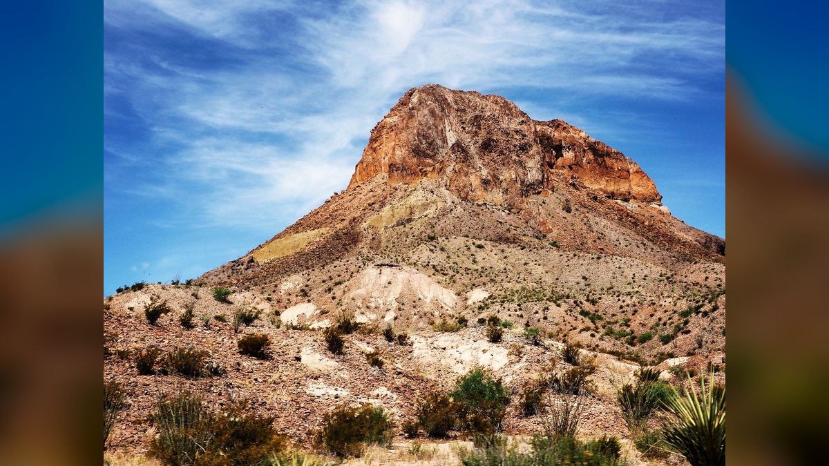 Top 10 Mountain Towns in Austin in 2027