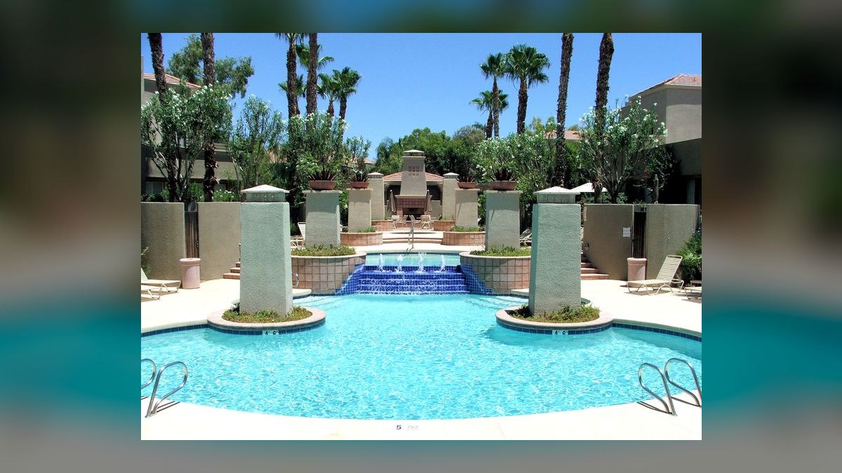 Top 10 Mountain Towns in Phoenix in 2027 — figure 10