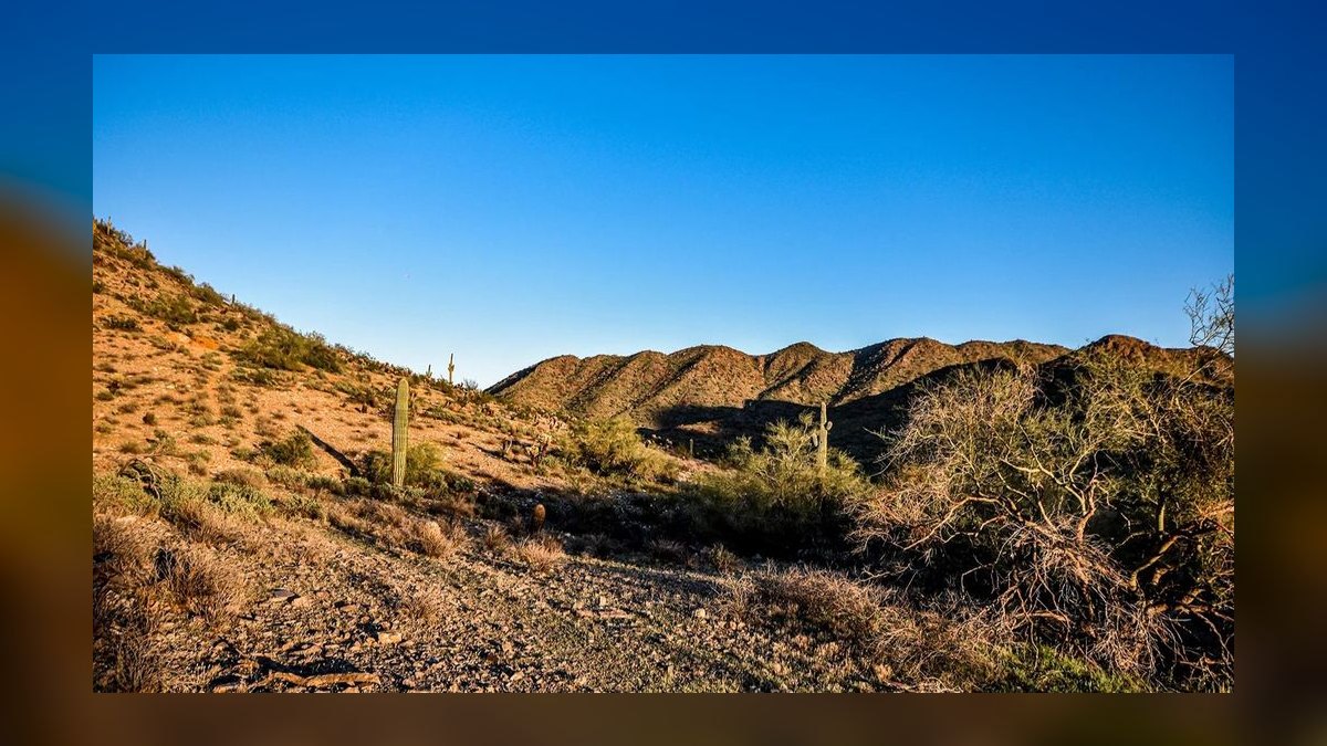 Top 10 Mountain Towns in Phoenix in 2027 — figure 9