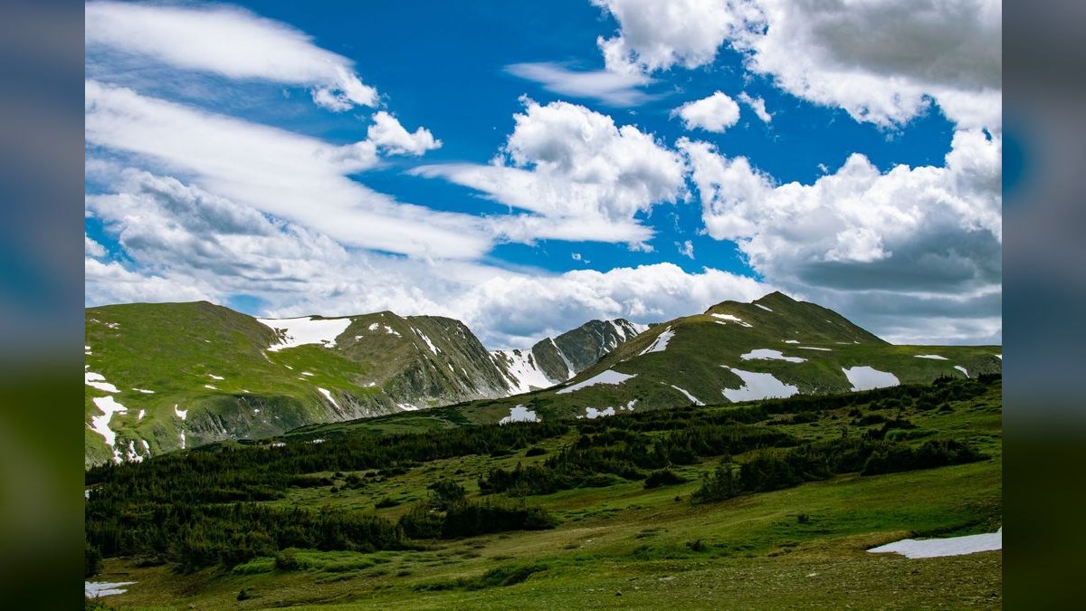 Top 10 Mountain Towns in Denver — figure 2