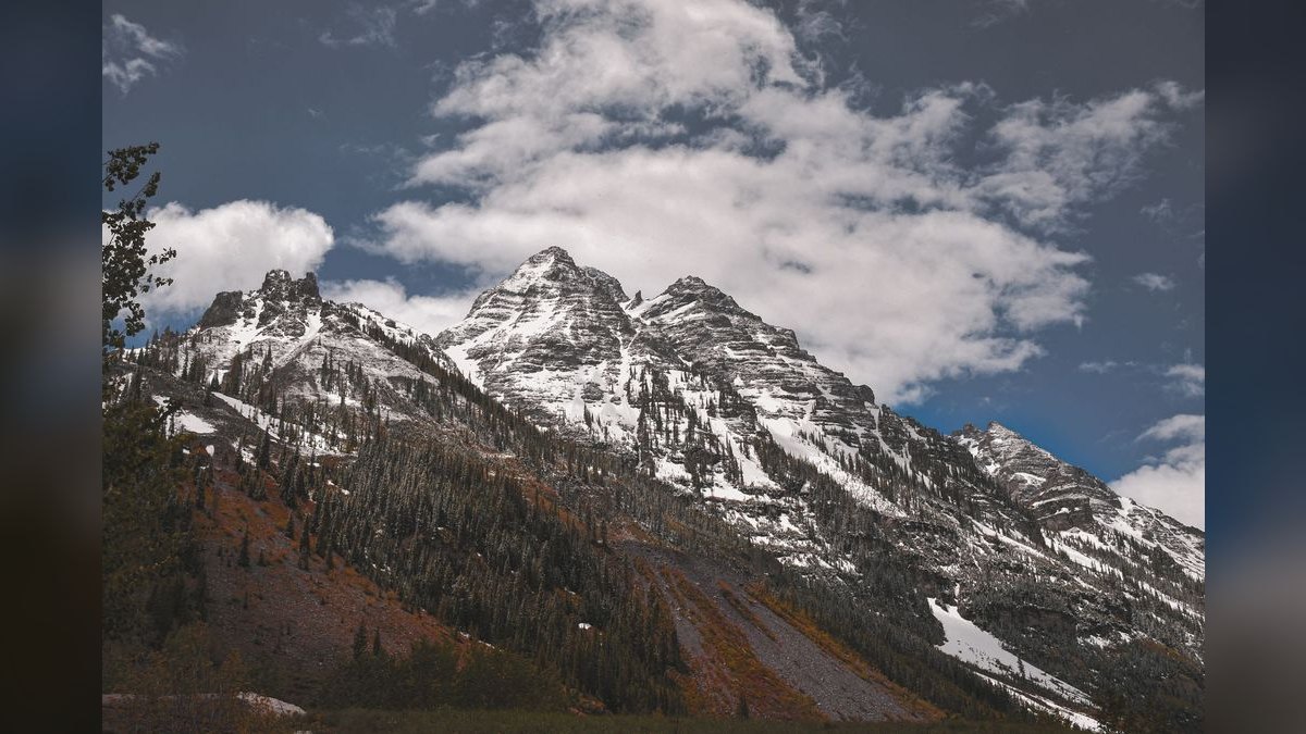 Top 10 Mountain Towns in Denver — figure 3