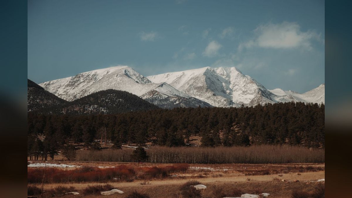 Top 10 Mountain Towns in Denver — figure 5