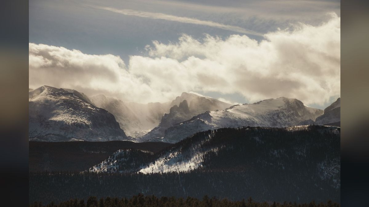 Top 10 Mountain Towns in Denver — figure 6