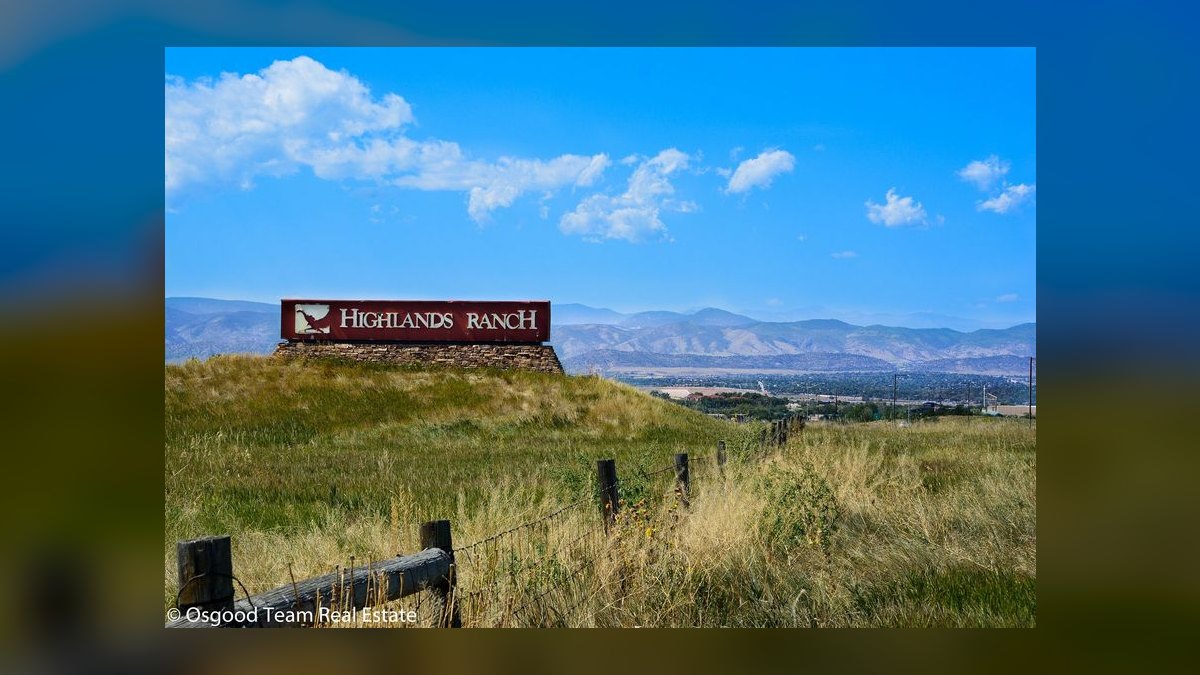 Top 10 Mountain Towns in Denver in 2027 — figure 7