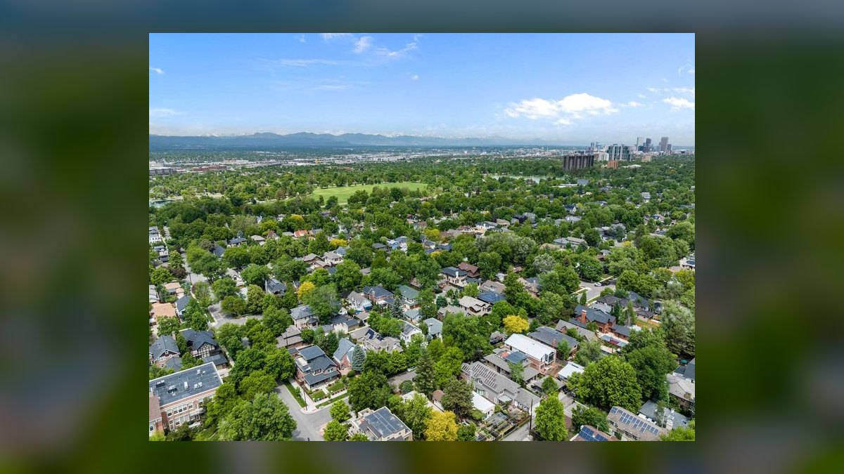 Top 10 Mountain Towns in Denver in 2027 — figure 8