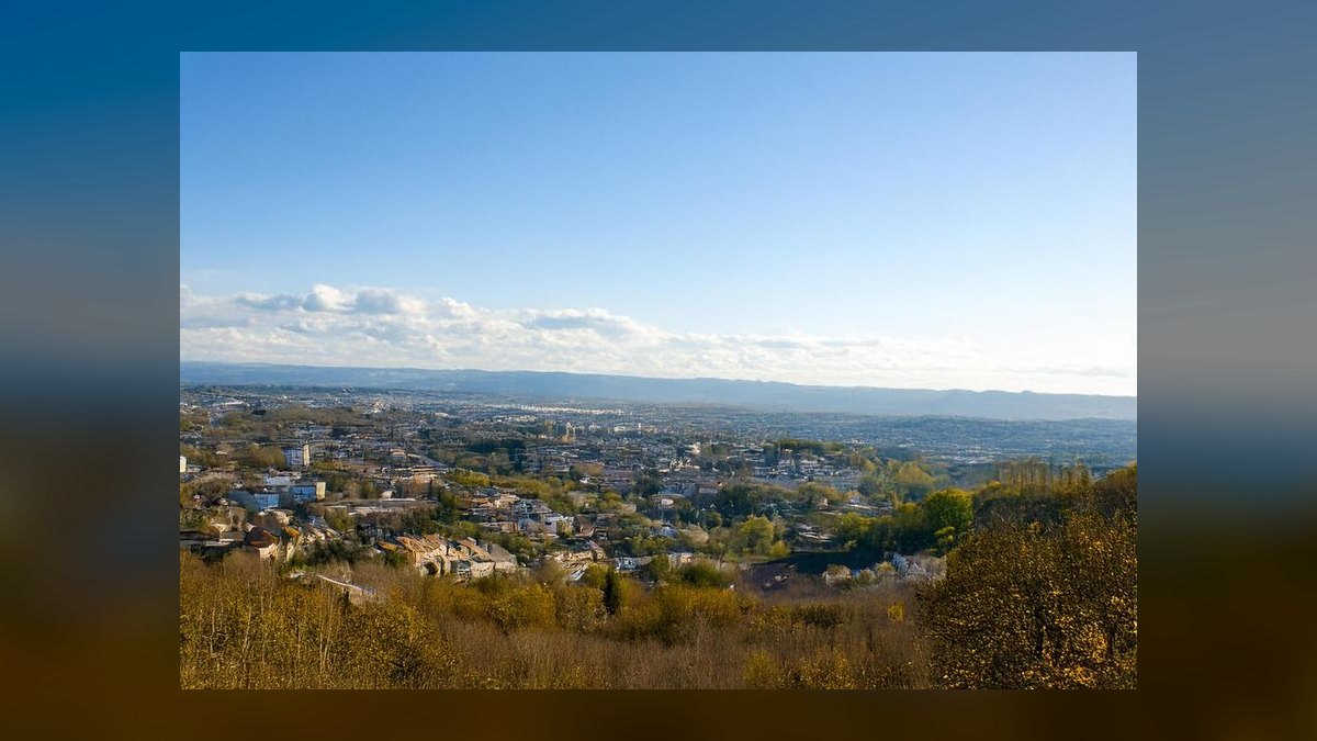 Top 10 Mountain Towns in Denver in 2027 — figure 9