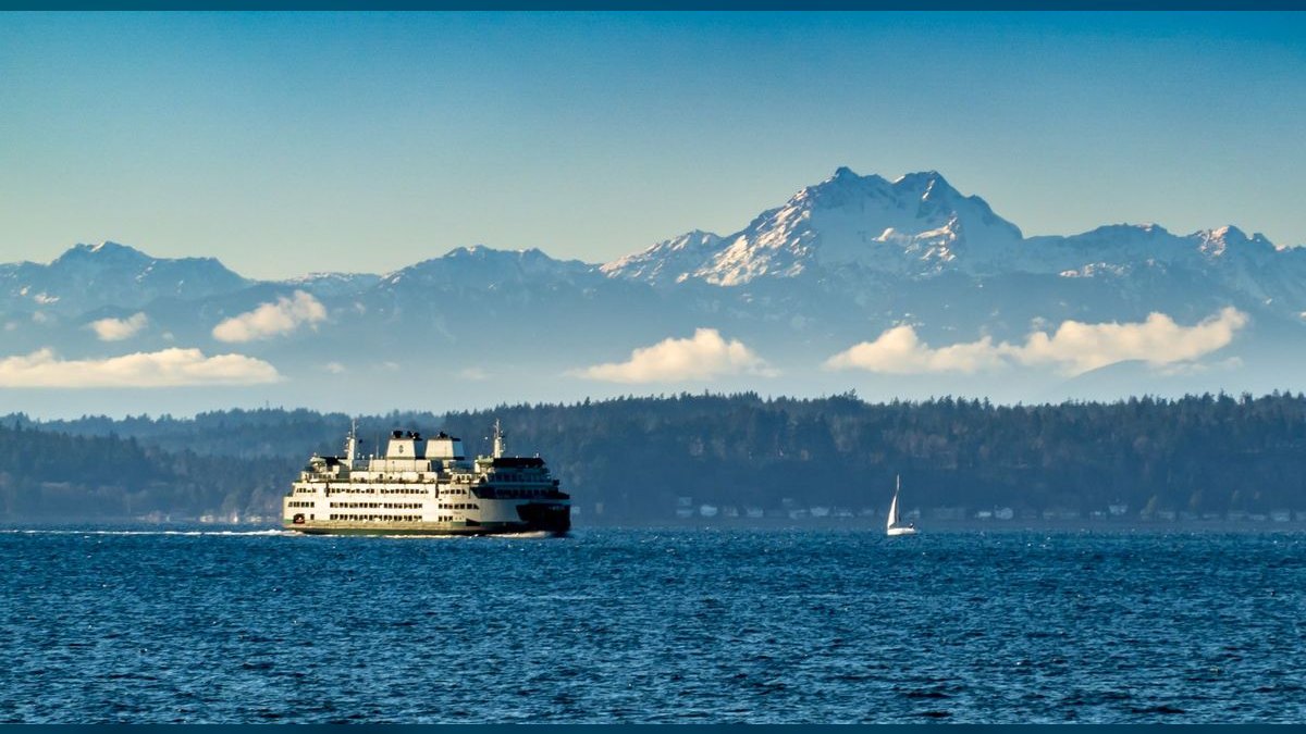 Top 10 Mountain Towns in Seattle — figure 1