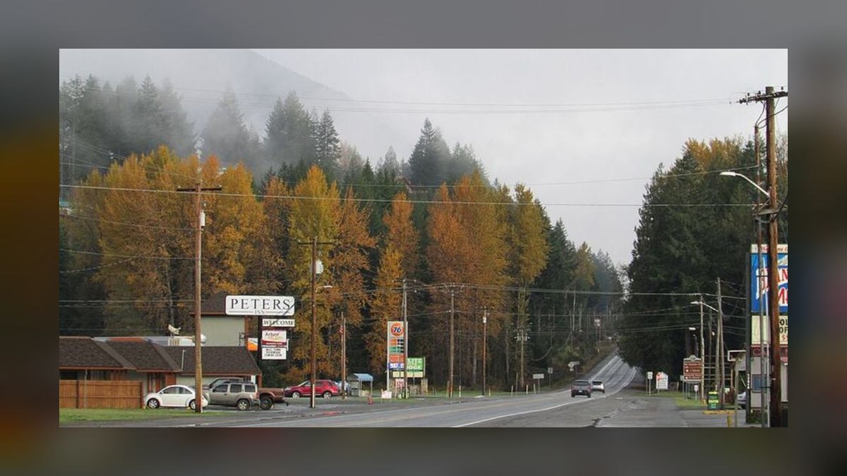 Top 10 Mountain Towns in Seattle in 2027 — figure 10