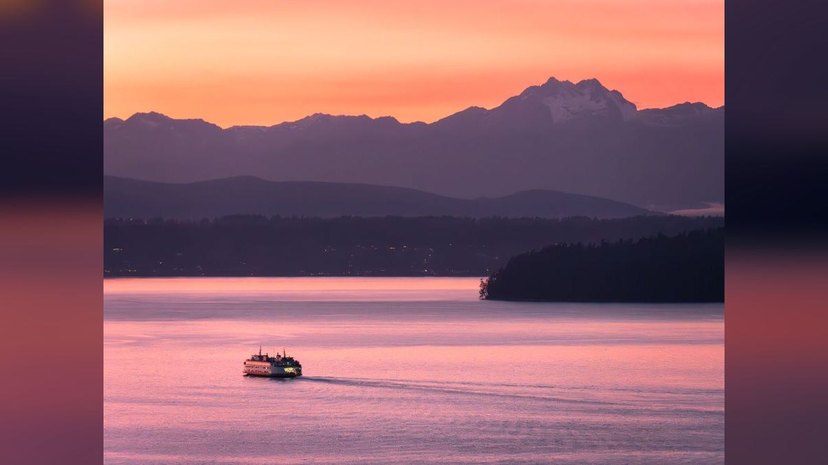 Top 10 Mountain Towns in Seattle — figure 2