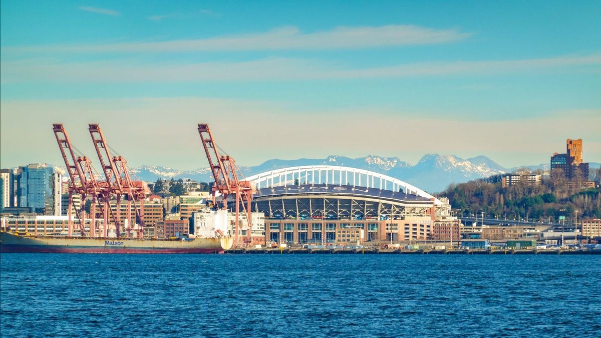 Top 10 Mountain Towns in Seattle — figure 3
