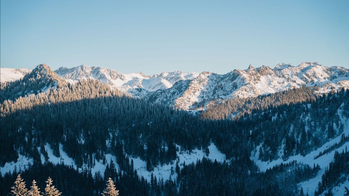 Top 10 Mountain Towns in Seattle — figure 4